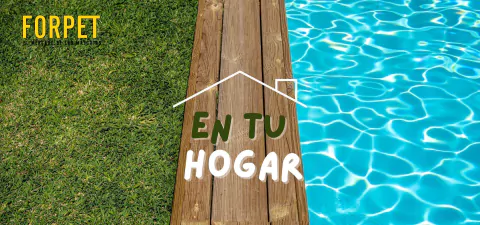 Imagen del carrusel For Pet